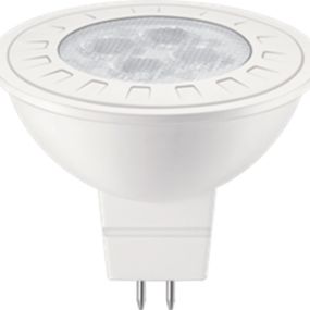 Pila=Philips PILA LED SPOT LV 35W GU5.3 827 36D ND