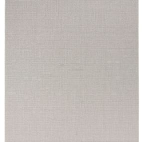 Hanse Home Collection koberce AKCIA: 200x290 cm Kusový koberec Meadow 102722 creme - 200x290 cm