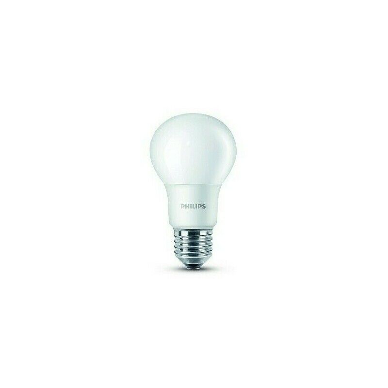 Žárovka LED Philips CorePro LEDbulb E27 5,5 W
