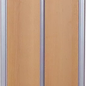 Vešiakový panel Lana 10