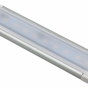 HEITRONIC MECANO LED 150mm 2,5W 3000K 26500