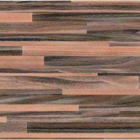 11877 Samolepiace fólia renovačné Gekkofix - Palisander, šírka 45 cm