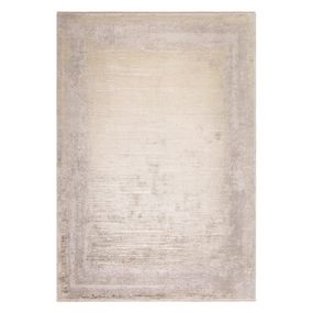 Béžový koberec 200x290 cm Elodie – Asiatic Carpets