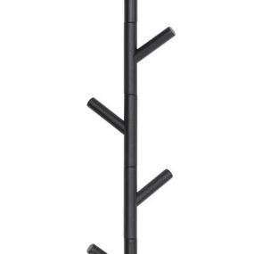 SCHÖNBUCH - Nástenný vešiak SUMI - výška 70 cm