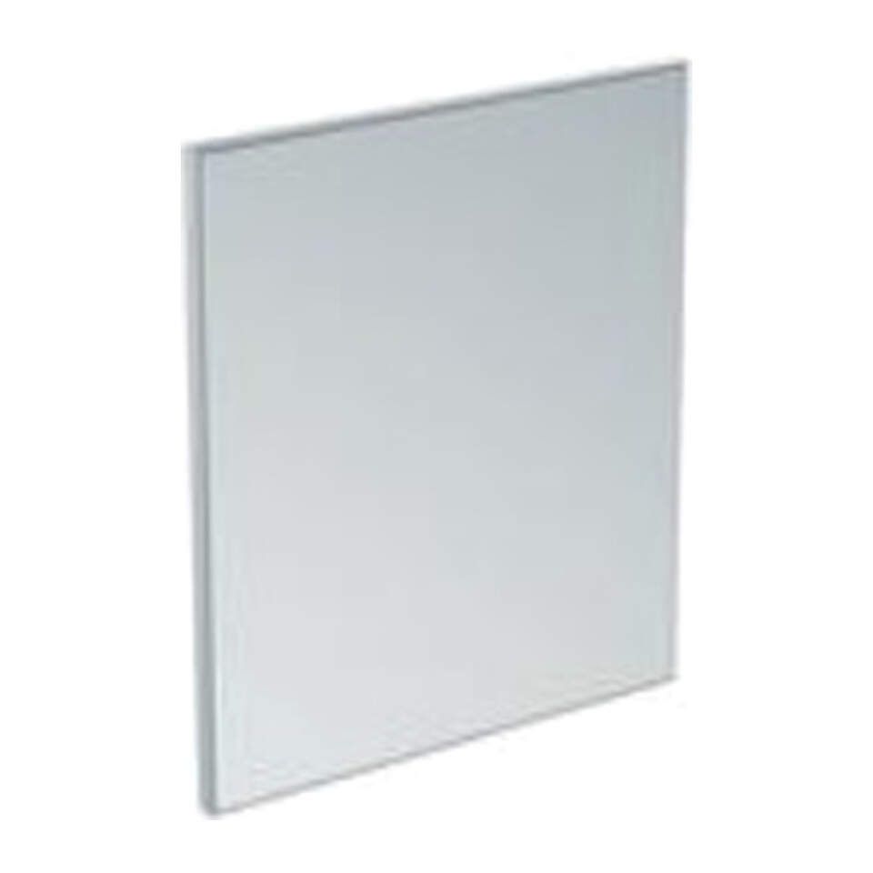 Ideal Standard Mirror & Light - Zrkadlo s rámom 600 mm, T3355BH