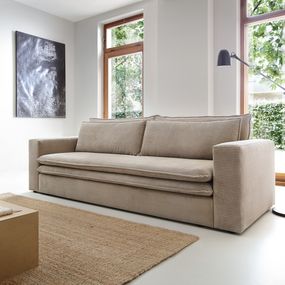 Pohovka ALBER sofa