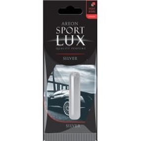 Areon SportLux Liquid Gold 5 ml