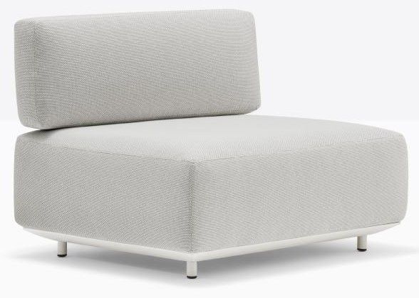 PEDRALI - Pohovka ARKI-SOFA 0010