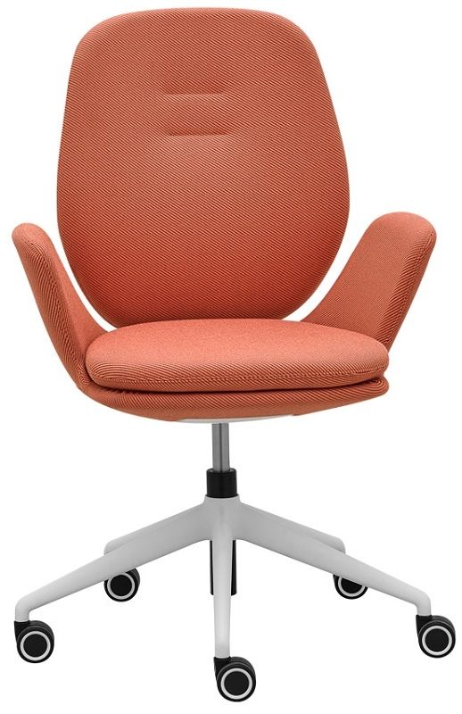 RIM kancelárská stolička MUUNA 3101.15