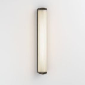 Kúpeľňové svietidlo ASTRO Versailles 600 LED 1380012