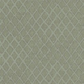 56123 Luxusné vliesová lesklá tapeta na stenu Padua, veľkosť 10,05 mx 53 cm