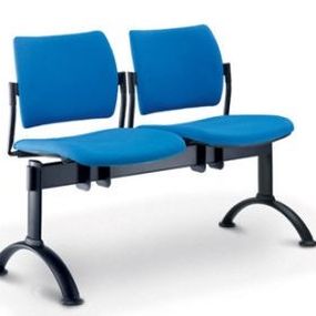 LD SEATING - Lavica DREAM