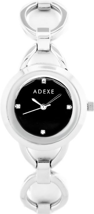 Adexe ADX-1217B-3A