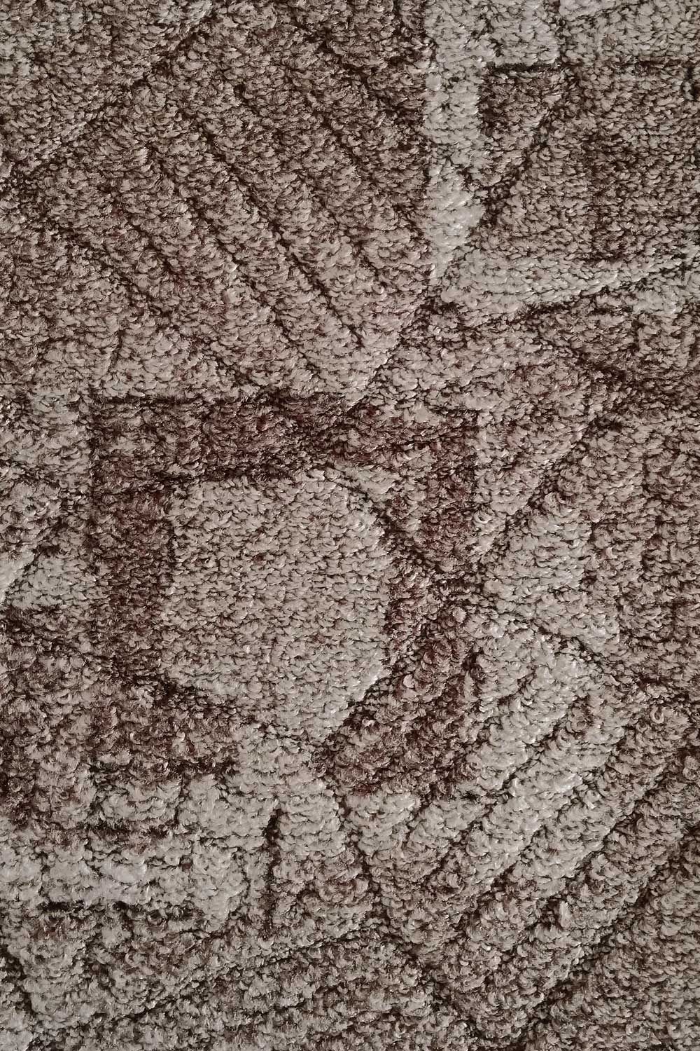 Metrážny koberec Bossanova 42 - Zvyšok 148x400 cm