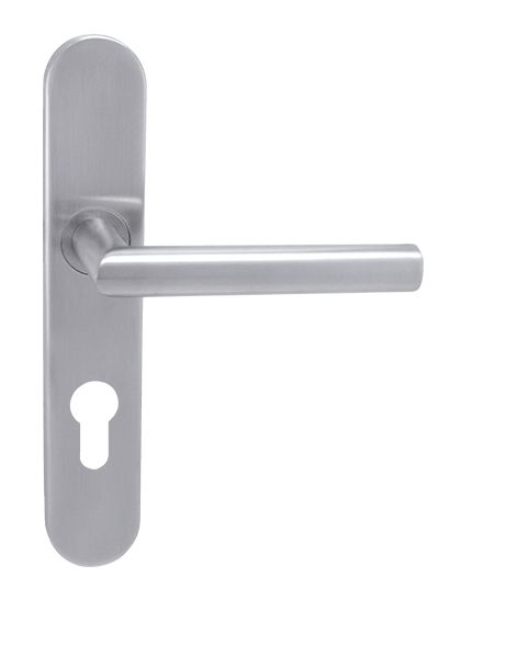 MP - FAVORIT ŠPECIÁL - SOD WC kľúč, 72 mm, kľučka/kľučka