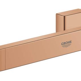 Grohe Selection - Vaňové madlo, Warm Sunset 41064DA0