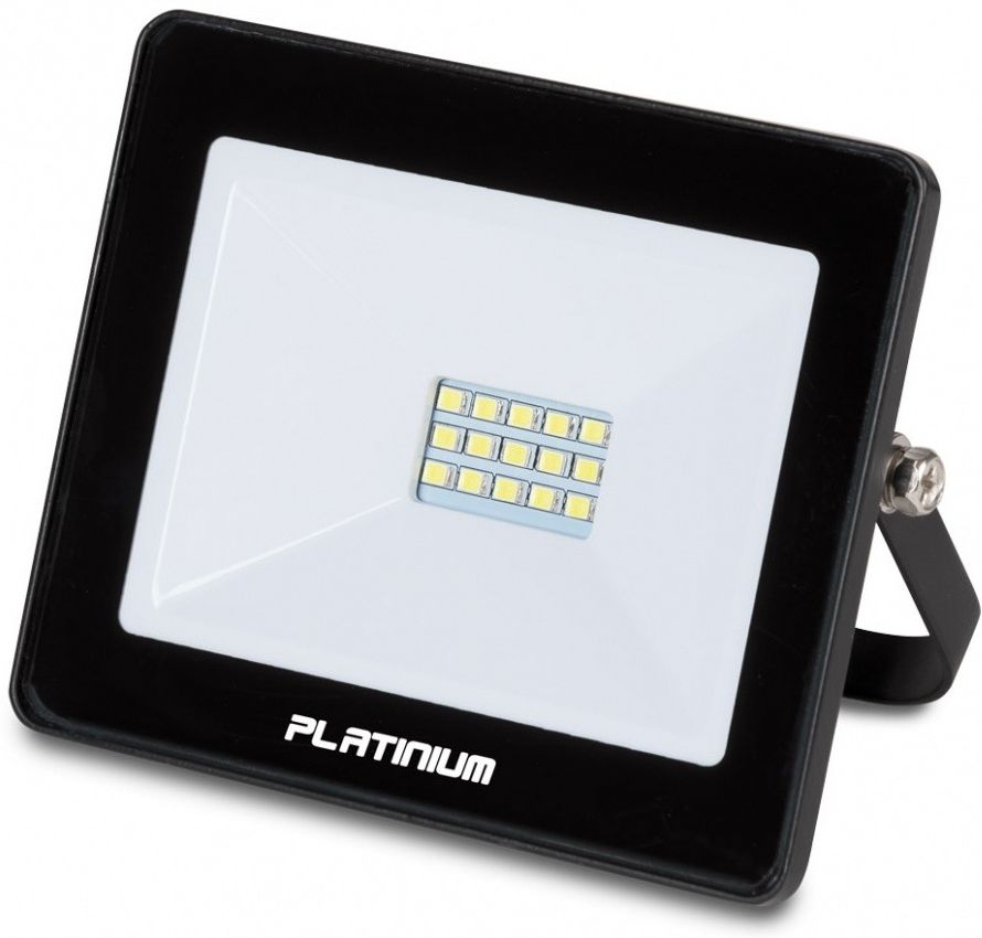 Platinium LED úsporný reflektor 20 W FL-20W