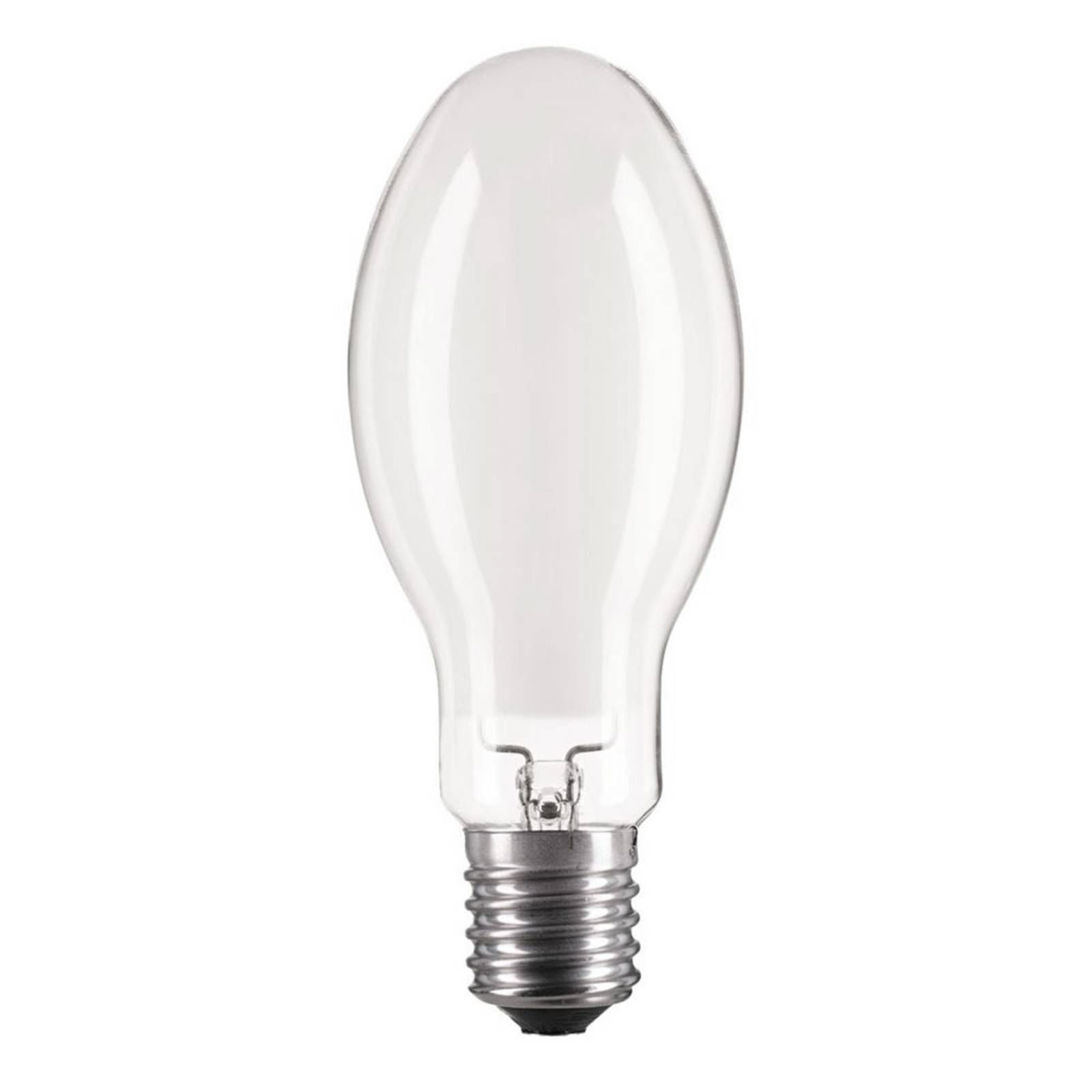 Philips Halogénová žiarovka E40 MasterColour CMD-E MW 228W, tvrdené sklo, E40, 228W, Energialuokka: G, P: 22.6 cm