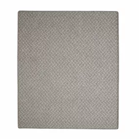 Vopi koberce Kusový koberec Toledo béžovej štvorec - 300x300 cm
