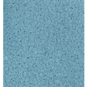 Lentex PVC podlaha Flexar PUR 603-10 modrá - Rozmer na mieru cm