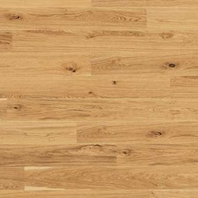 TARKETT PURE DUB RUSTIC PLANK XT 7879004