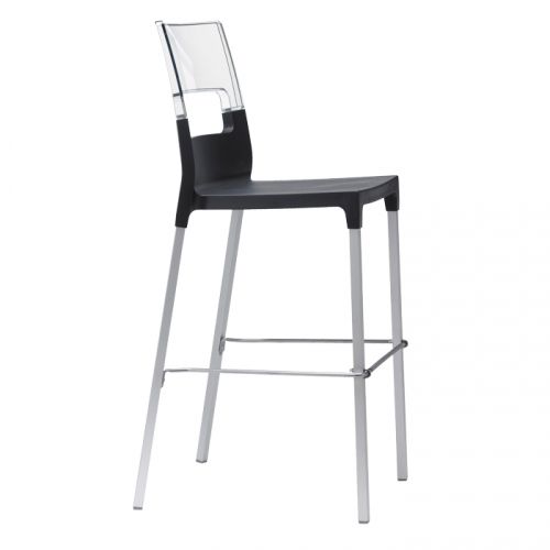 Barová židle Diva 65 cm - výprodej