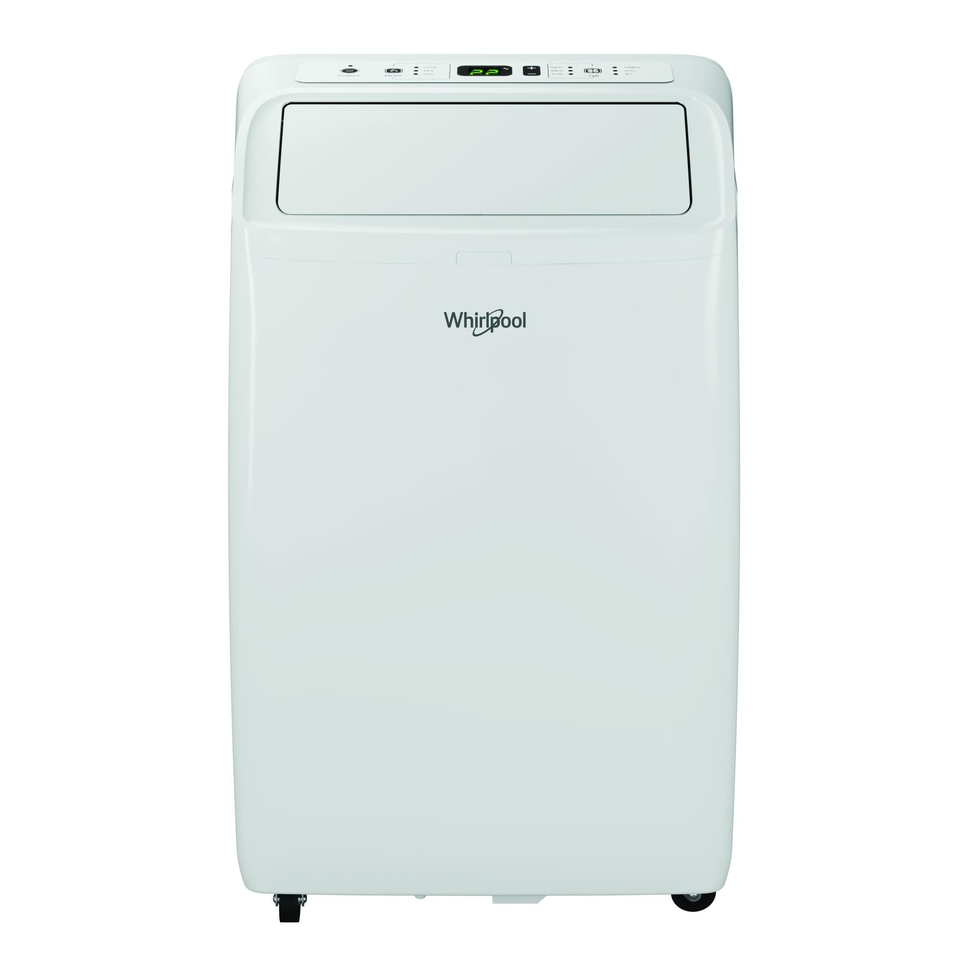 Whirlpool PACF29CO W