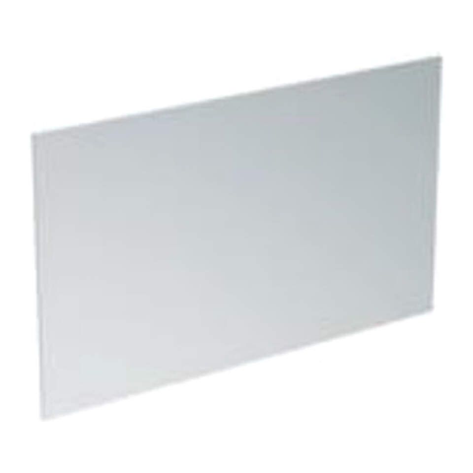 Ideal Standard Mirror & Light - Zrkadlo 1200 mm, T3371BH