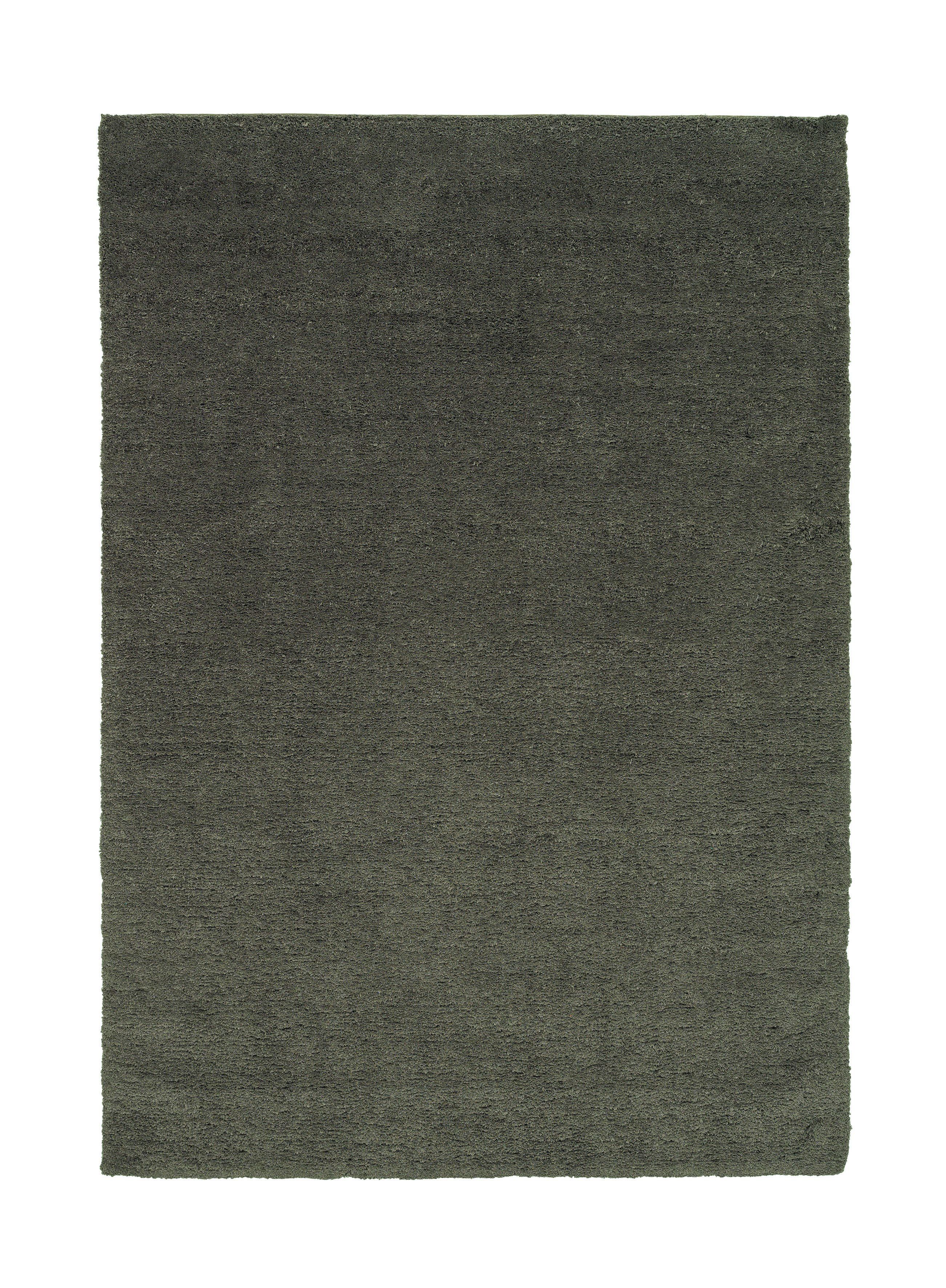 Astra - Golze koberce AKCIA: 120x180 cm Kusový koberec Livorno 084 Taupe - 120x180 cm