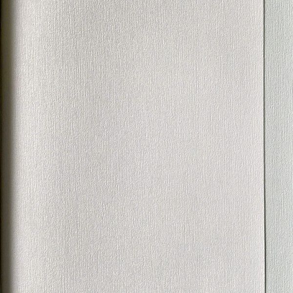 KT11-8873 A.S. Création dizajnová luxusná vliesová umývateľná tapeta na stenu Karl Lagerfeld, veľkosť 10,05 m x 53 cm