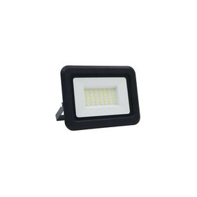 LED Reflektor LED/30W/230V 4000K IP65