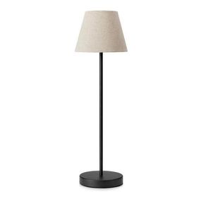 Markslöjd 108114 - Stolná lampa COZY 1xE14/40W/230V