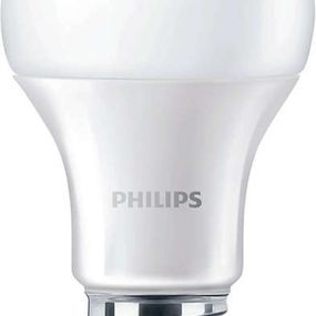 Philips CorePro LEDbulb ND 13-100W A60 E27 827