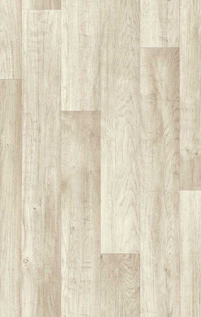 Beauflor PVC podlaha Trento Chalet Oak 000s - Rozmer na mieru cm