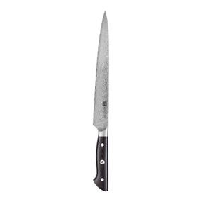 Zwilling Damaškový plátkovací nôž Takumi, 23 cm 1020137