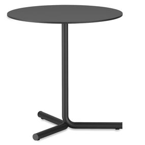 INFINITI - Stôl JIT H 710