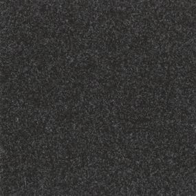 Koberec metráž Omega Cfl 55150 čierna - Rozmer na mieru bez obšitia cm