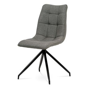 jedálenská stolička HC-396 COF2