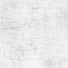 Luxusní koberce Osta Kusový koberec Piazzo 12189 910 - 240x330 cm