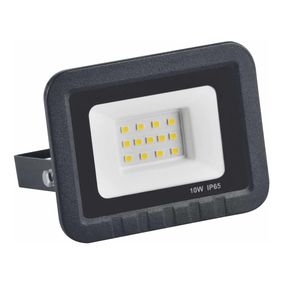 LED reflektor LED/10W/230V