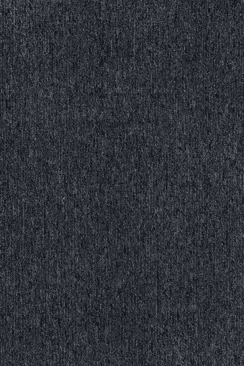 Objektový koberec MEDUSA 99 400 cm