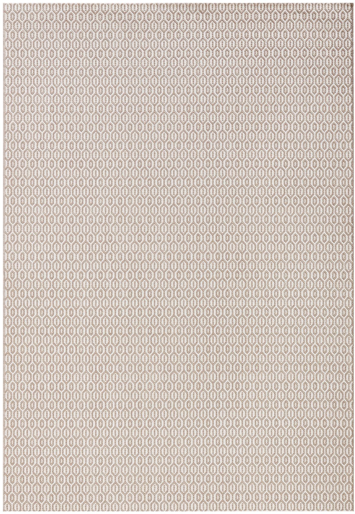 Hanse Home Collection koberce Kusový koberec Meadow 102475 - 240x340 cm