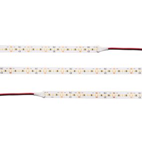 LED pásek SLC LED STRIP HD MONO CV 280 5M 10MM 14W 1400LM 840 IP20