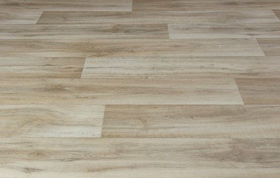 Beauflor PVC podlaha Polaris Lime Oak 690M - Rozmer na mieru cm