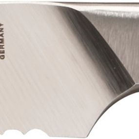 Zwilling Univerzálny nôž Pro Wood, 13 cm 1002903
