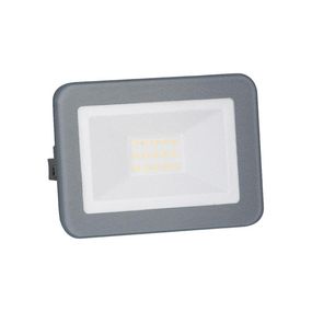 LED Reflektor LED/10W/230V IP65