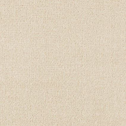 Hanse Home Collection koberce Kusový koberec Nasty 101152 Creme 200x200 cm štvorec - 200x200 cm