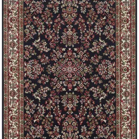 Mujkoberec Original Kusový orientálny koberec Mujkoberec Original 104353 - 160x220 cm