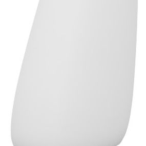 VONDOM - Kvetináč STONE 60x46x70 (+ svetelný a samozavlažovací variant)