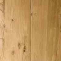 Drevené podlahy